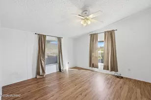 41080 E Crystal Visions Rd, Marana, AZ 85658 - Photo 27