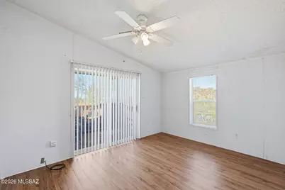 41080 E Crystal Visions Road, Marana, AZ 85658 - Photo 25