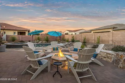 36511 S Ventana Place, Tucson, AZ 85739 - Photo 41