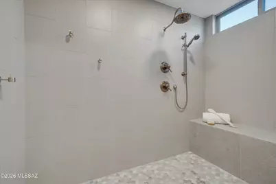 36511 S Ventana Place, Tucson, AZ 85739 - Photo 29