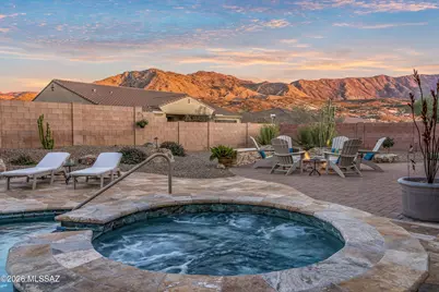 36511 S Ventana Place, Tucson, AZ 85739 - Photo 43