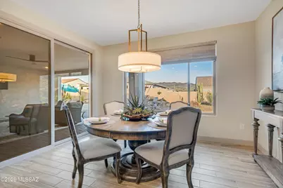36511 S Ventana Place, Tucson, AZ 85739 - Photo 21