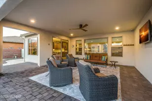 36511 S Ventana Pl, Tucson, AZ 85739 - Photo 39