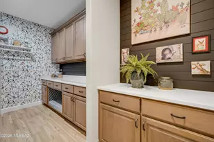 36511 S Ventana Pl, Tucson, AZ 85739 - Photo 33