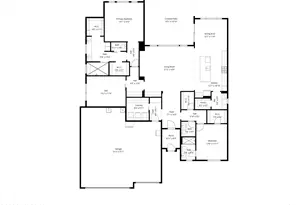 36511 S Ventana Pl, Tucson, AZ 85739 - Photo 51