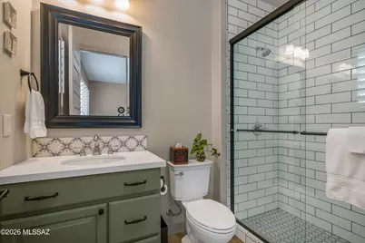 36511 S Ventana Place, Tucson, AZ 85739 - Photo 31