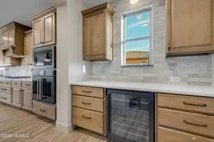 36511 S Ventana Pl, Tucson, AZ 85739 - Photo 19