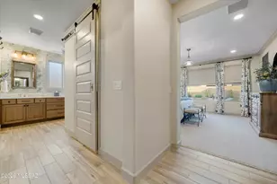 36511 S Ventana Pl, Tucson, AZ 85739 - Photo 27