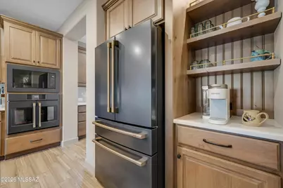 36511 S Ventana Place, Tucson, AZ 85739 - Photo 17