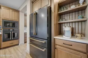 36511 S Ventana Pl, Tucson, AZ 85739 - Photo 17