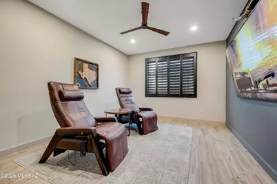 36511 S Ventana Place, Tucson, AZ 85739 - Photo 23