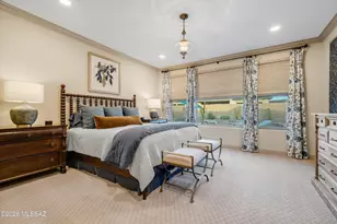 36511 S Ventana Pl, Tucson, AZ 85739 - Photo 25