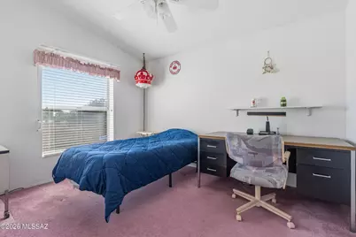 6187 S Mainside Drive, Tucson, AZ 85746 - Photo 7