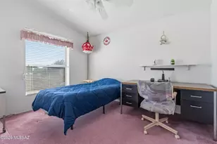 6187 S Mainside Dr, Tucson, AZ 85746 - Photo 7