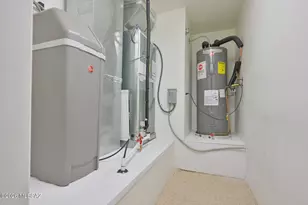 630 N Maxine Dr, Vail, AZ 85641 - Photo 39