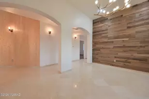 630 N Maxine Dr, Vail, AZ 85641 - Photo 33