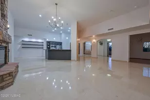 630 N Maxine Dr, Vail, AZ 85641 - Photo 15