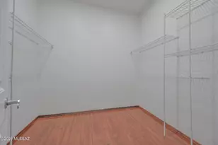 630 N Maxine Dr, Vail, AZ 85641 - Photo 29