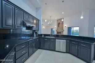 630 N Maxine Dr, Vail, AZ 85641 - Photo 23