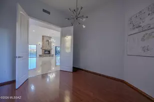 630 N Maxine Dr, Vail, AZ 85641 - Photo 31