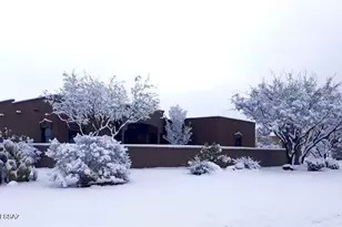 630 N Maxine Dr, Vail, AZ 85641 - Photo 45