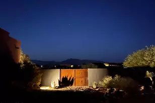 630 N Maxine Dr, Vail, AZ 85641 - Photo 11