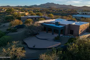 630 N Maxine Dr, Vail, AZ 85641 - Photo 49