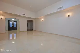 630 N Maxine Dr, Vail, AZ 85641 - Photo 13