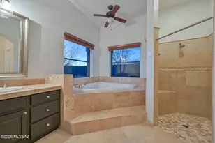 630 N Maxine Dr, Vail, AZ 85641 - Photo 27