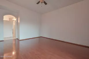 630 N Maxine Dr, Vail, AZ 85641 - Photo 25