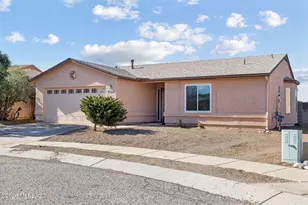 3822 S Desert Lake Dr, Tucson, AZ 85730 - Photo 5