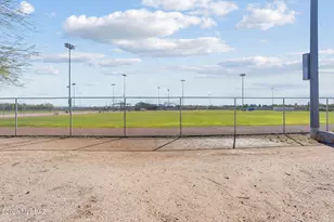 3822 S Desert Lake Dr, Tucson, AZ 85730 - Photo 35