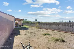 3822 S Desert Lake Dr, Tucson, AZ 85730 - Photo 25