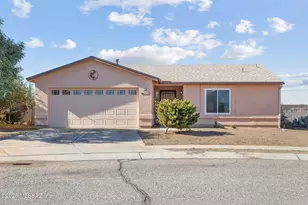 3822 S Desert Lake Dr, Tucson, AZ 85730 - Photo 3