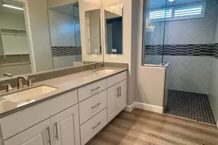 61486 E Travertine St, Oracle, AZ 85623 - Photo 13