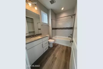 61486 E Travertine Street, Oracle, AZ 85623 - Photo 17