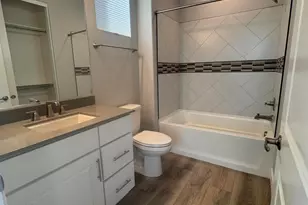 61486 E Travertine St, Oracle, AZ 85623 - Photo 17