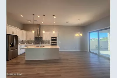 61486 E Travertine Street, Oracle, AZ 85623 - Photo 7