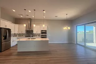 61486 E Travertine St, Oracle, AZ 85623 - Photo 7