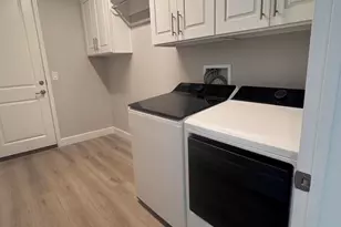 61486 E Travertine St, Oracle, AZ 85623 - Photo 11