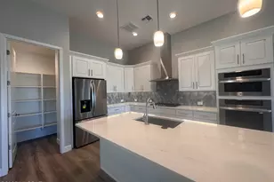 61486 E Travertine St, Oracle, AZ 85623 - Photo 5