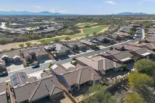 2020 W Cactus Run Dr, Green Valley, AZ 85622 - Photo 47