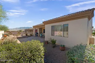 2020 W Cactus Run Dr, Green Valley, AZ 85622 - Photo 45