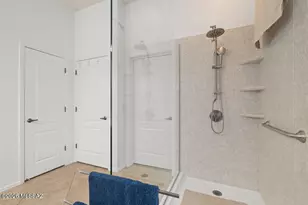 2020 W Cactus Run Dr, Green Valley, AZ 85622 - Photo 41