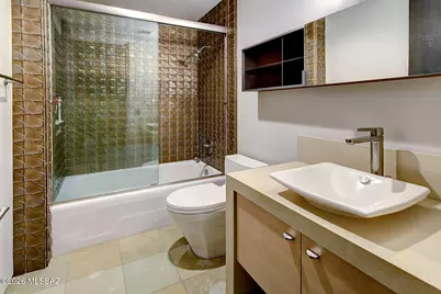 6830 N Hole-In-The-Wall Way, Tucson, AZ 85750 - Photo 21