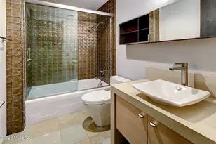 6830 N Hole-In-The-Wall Way, Tucson, AZ 85750 - Photo 21