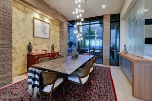 6830 N Hole-In-The-Wall Way, Tucson, AZ 85750 - Photo 9