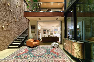 6830 N Hole-In-The-Wall Way, Tucson, AZ 85750 - Photo 25