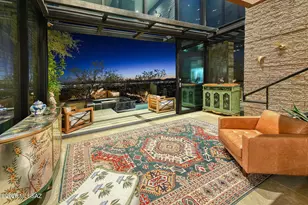 6830 N Hole-In-The-Wall Way, Tucson, AZ 85750 - Photo 27