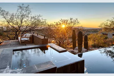 6830 N Hole-In-The-Wall Way, Tucson, AZ 85750 - Photo 49